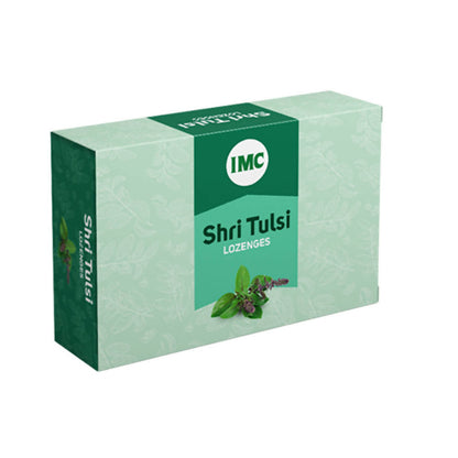 https://cdn.shopify.com/s/files/1/1857/6931/products/Zgfcu1WK1I.jpg?v=1762308888