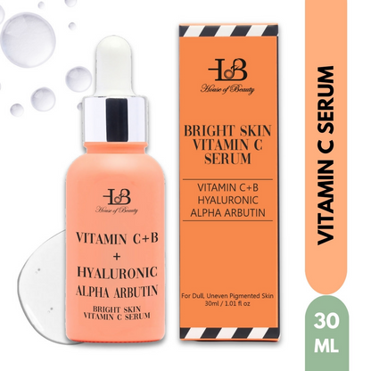 https://cdn.shopify.com/s/files/1/1857/6931/files/Zgh3DScWuM.png?v=1729236546