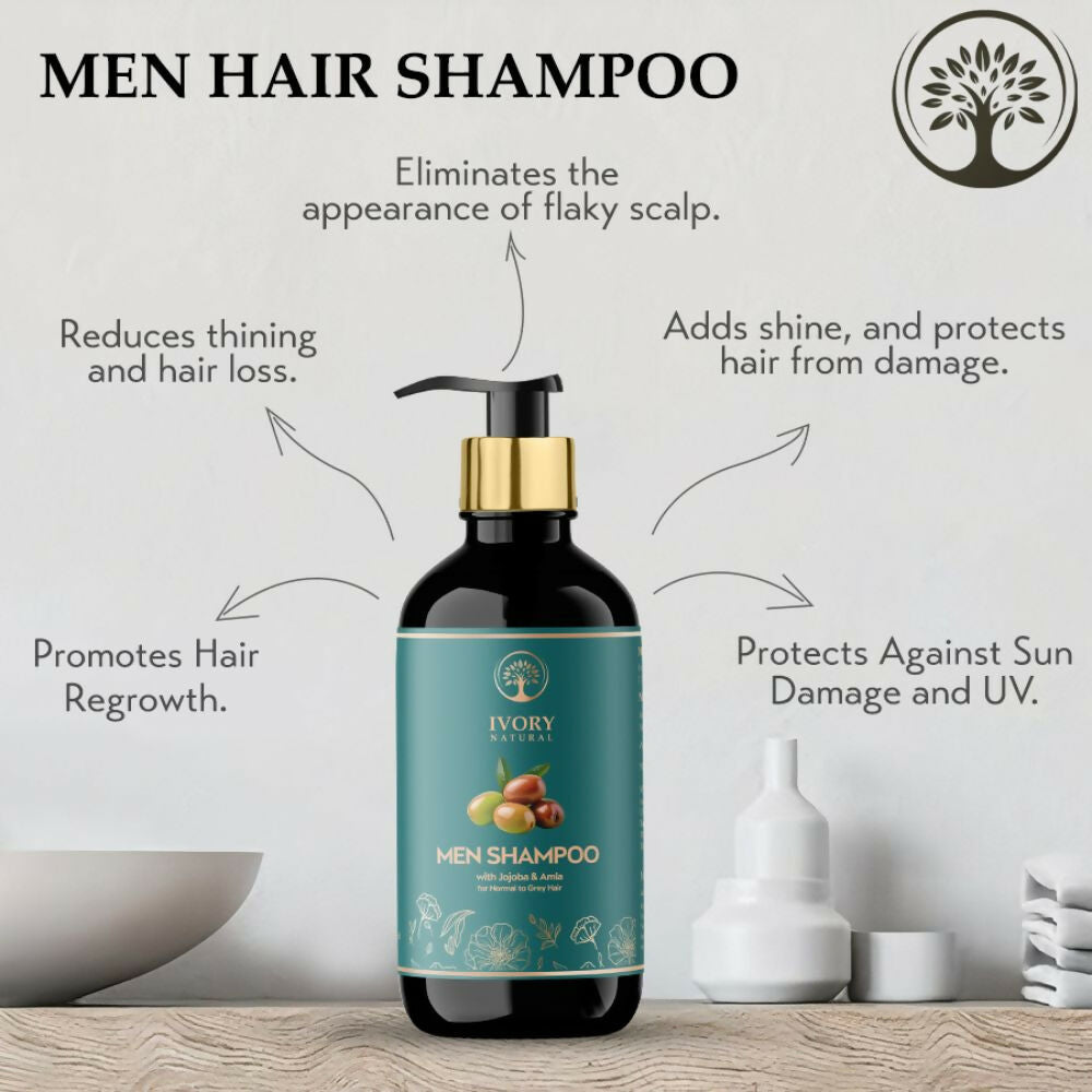 https://cdn.shopify.com/s/files/1/1857/6931/files/ZgoxbNnHMv.jpg?v=1717585758