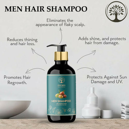 https://cdn.shopify.com/s/files/1/1857/6931/files/ZgoxbNnHMv.jpg?v=1717585758