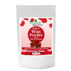 https://cdn.shopify.com/s/files/1/1857/6931/files/ZgrkteJ6qs.png?v=1781590484