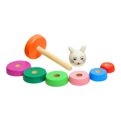 https://cdn.shopify.com/s/files/1/1857/6931/products/Zgy8ZqpCKj.jpg?v=1665480373