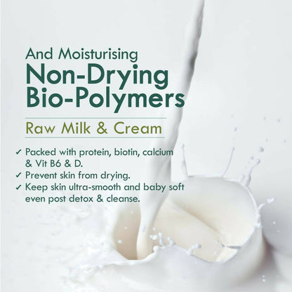 https://cdn.shopify.com/s/files/1/1857/6931/products/ZgyEuvoDmo.jpg?v=1701088317