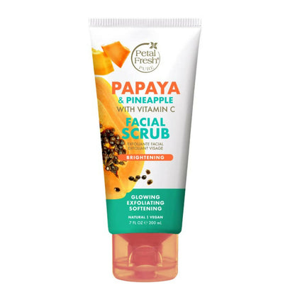 https://cdn.shopify.com/s/files/1/1857/6931/products/ZgzLuvzase.jpg?v=1762383857