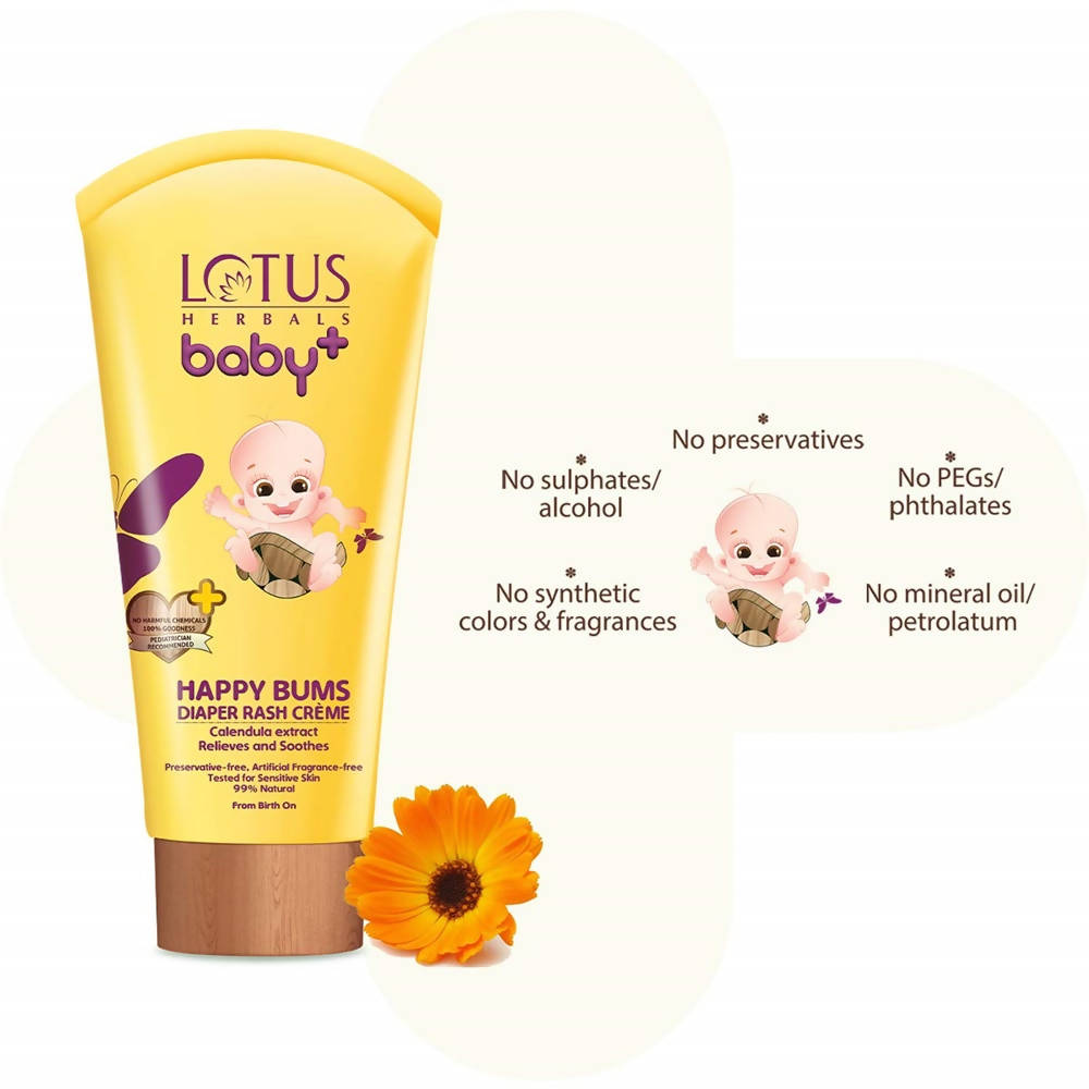 https://cdn.shopify.com/s/files/1/1857/6931/products/Zh0Fztie8L.jpg?v=1625813348