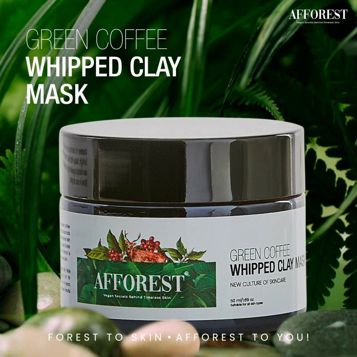 https://cdn.shopify.com/s/files/1/1857/6931/files/Zh4ywHQNhC-680994.jpg?v=1736143988