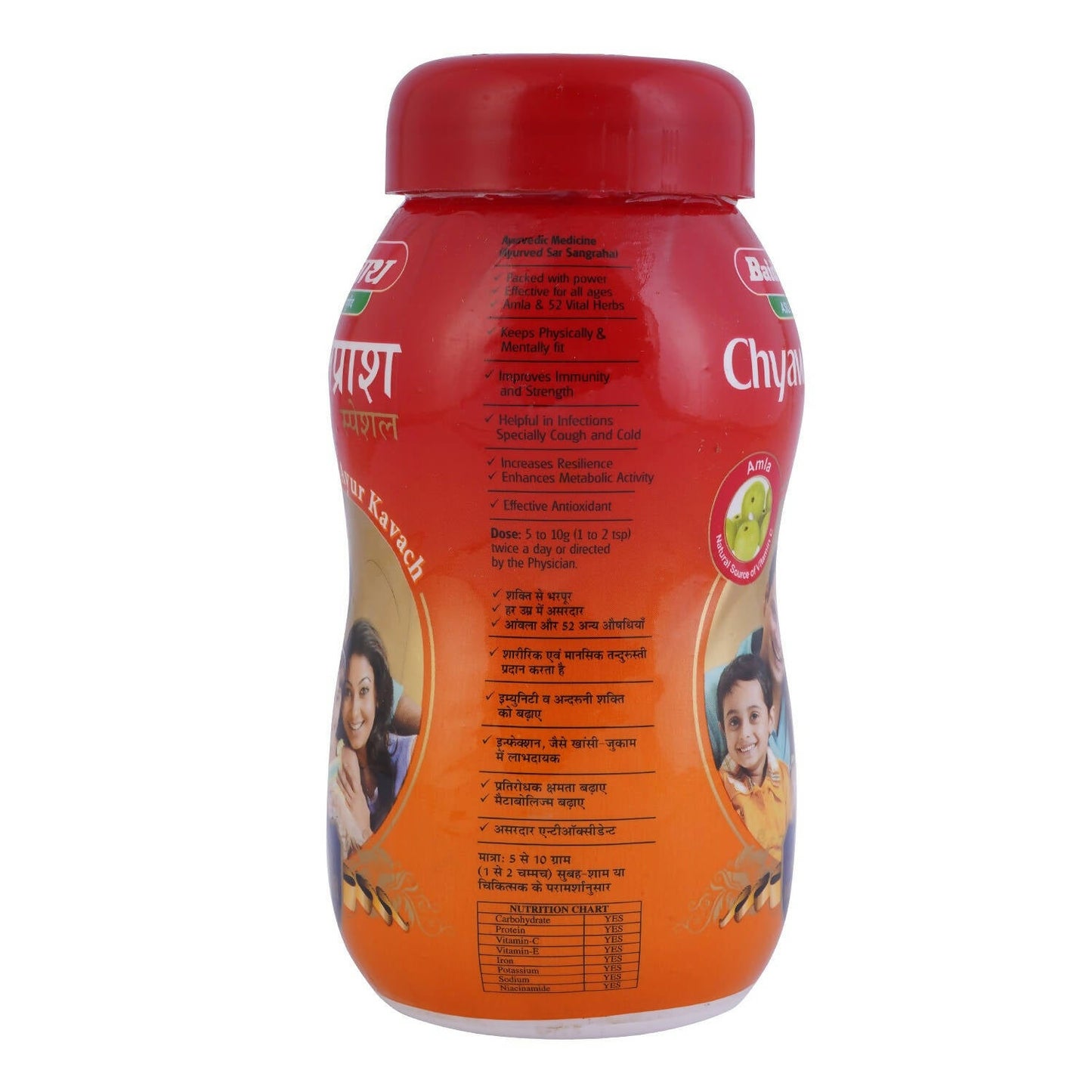 https://cdn.shopify.com/s/files/1/1857/6931/products/ZhBYcZfLET.jpg?v=1675773416