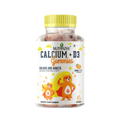 https://cdn.shopify.com/s/files/1/1857/6931/products/ZhGXnCVePS.jpg?v=1660035140