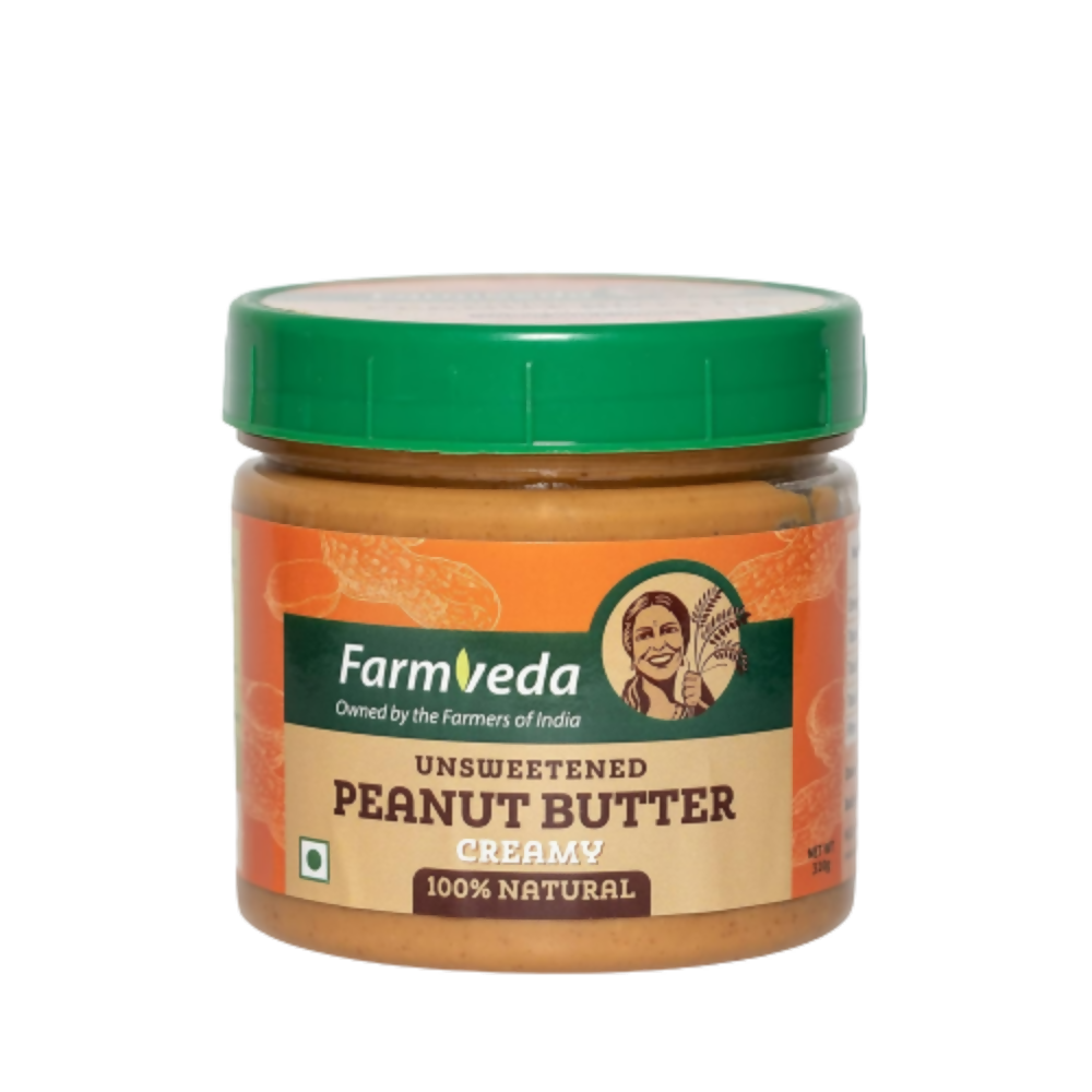 https://cdn.shopify.com/s/files/1/1857/6931/products/ZhIYdK0hlT.png?v=1762397482