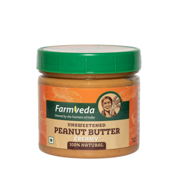 https://cdn.shopify.com/s/files/1/1857/6931/products/ZhIYdK0hlT.png?v=1762397482