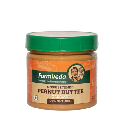 https://cdn.shopify.com/s/files/1/1857/6931/products/ZhIYdK0hlT.png?v=1762397482