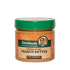https://cdn.shopify.com/s/files/1/1857/6931/products/ZhIYdK0hlT.png?v=1762397482