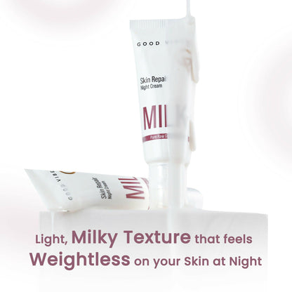 https://cdn.shopify.com/s/files/1/1857/6931/files/ZhIjdtEidy.jpg?v=1736597747