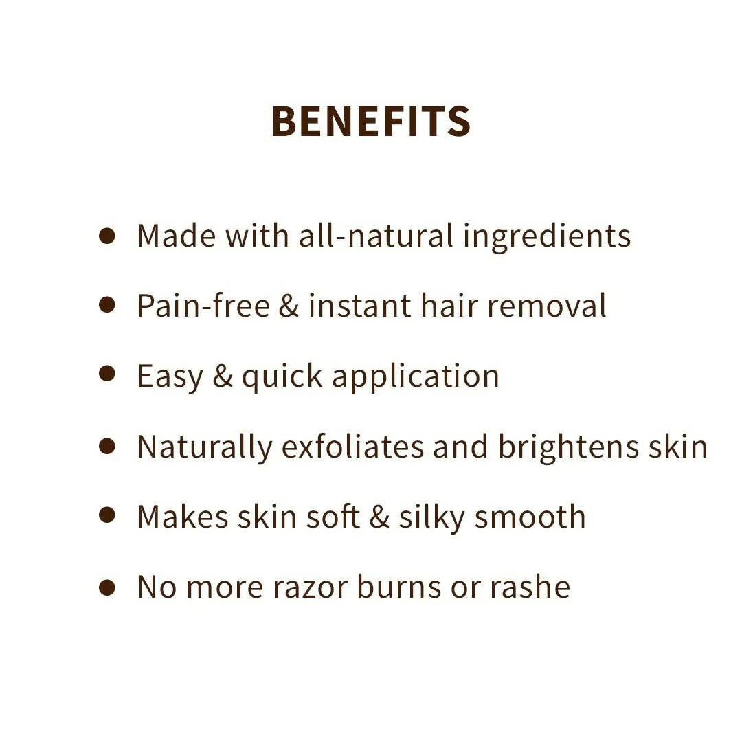 https://cdn.shopify.com/s/files/1/1857/6931/products/ZhMyUTFbuj.jpg?v=1672138434