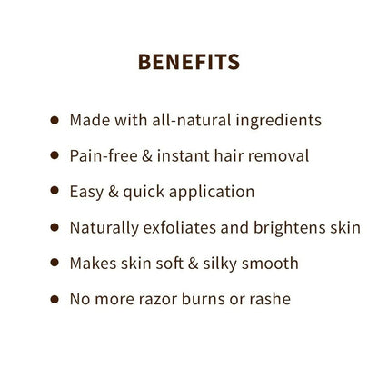 https://cdn.shopify.com/s/files/1/1857/6931/products/ZhMyUTFbuj.jpg?v=1672138434