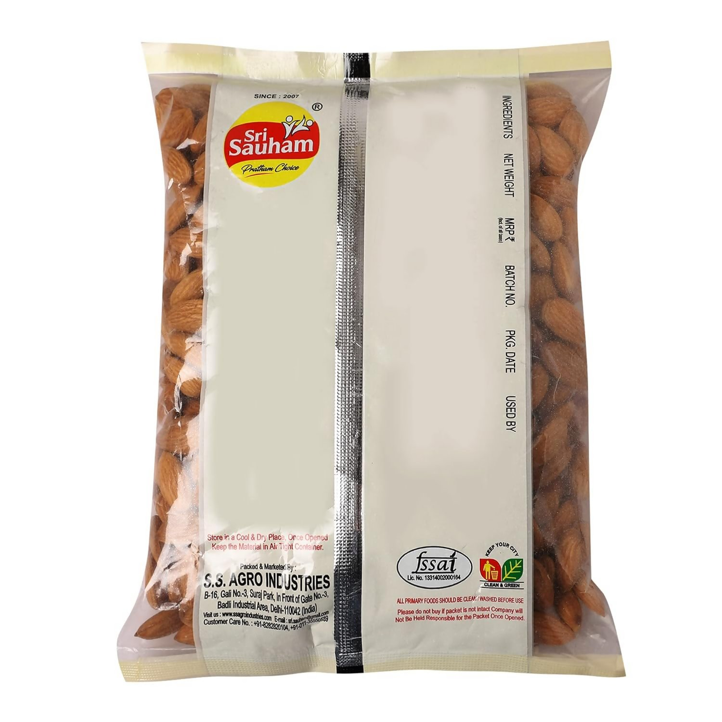 https://cdn.shopify.com/s/files/1/1857/6931/files/ZhUCGaRA23.png?v=1779251048