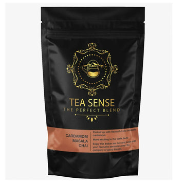https://cdn.shopify.com/s/files/1/1857/6931/products/ZhVGOt27LN.jpg?v=1762374641
