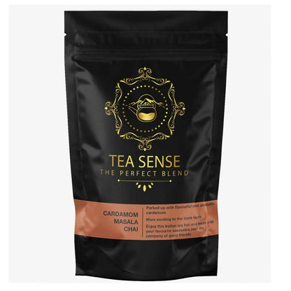 https://cdn.shopify.com/s/files/1/1857/6931/products/ZhVGOt27LN.jpg?v=1762374641