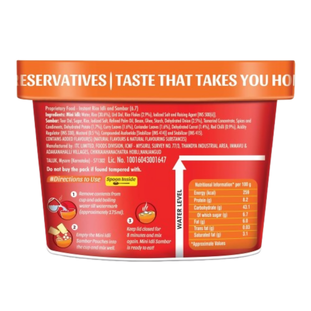 https://cdn.shopify.com/s/files/1/1857/6931/files/ZhXSN7iSjy.png?v=1773135565