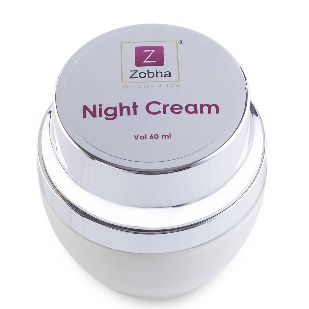 https://cdn.shopify.com/s/files/1/1857/6931/products/ZhZG4B088X.jpg?v=1630663559