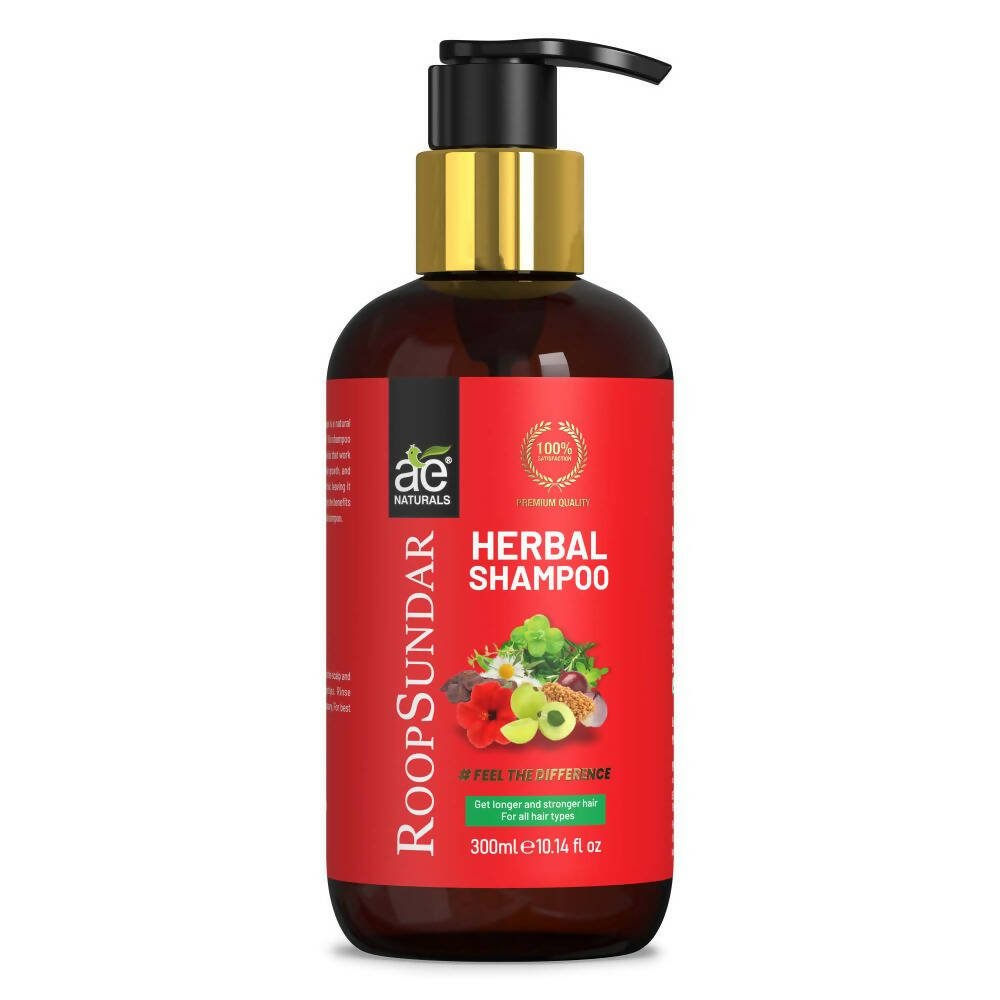 https://cdn.shopify.com/s/files/1/1857/6931/files/ZhfVG7pJL3-421408.jpg?v=1736143867