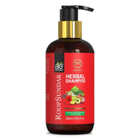 https://cdn.shopify.com/s/files/1/1857/6931/files/ZhfVG7pJL3-421408.jpg?v=1736143867