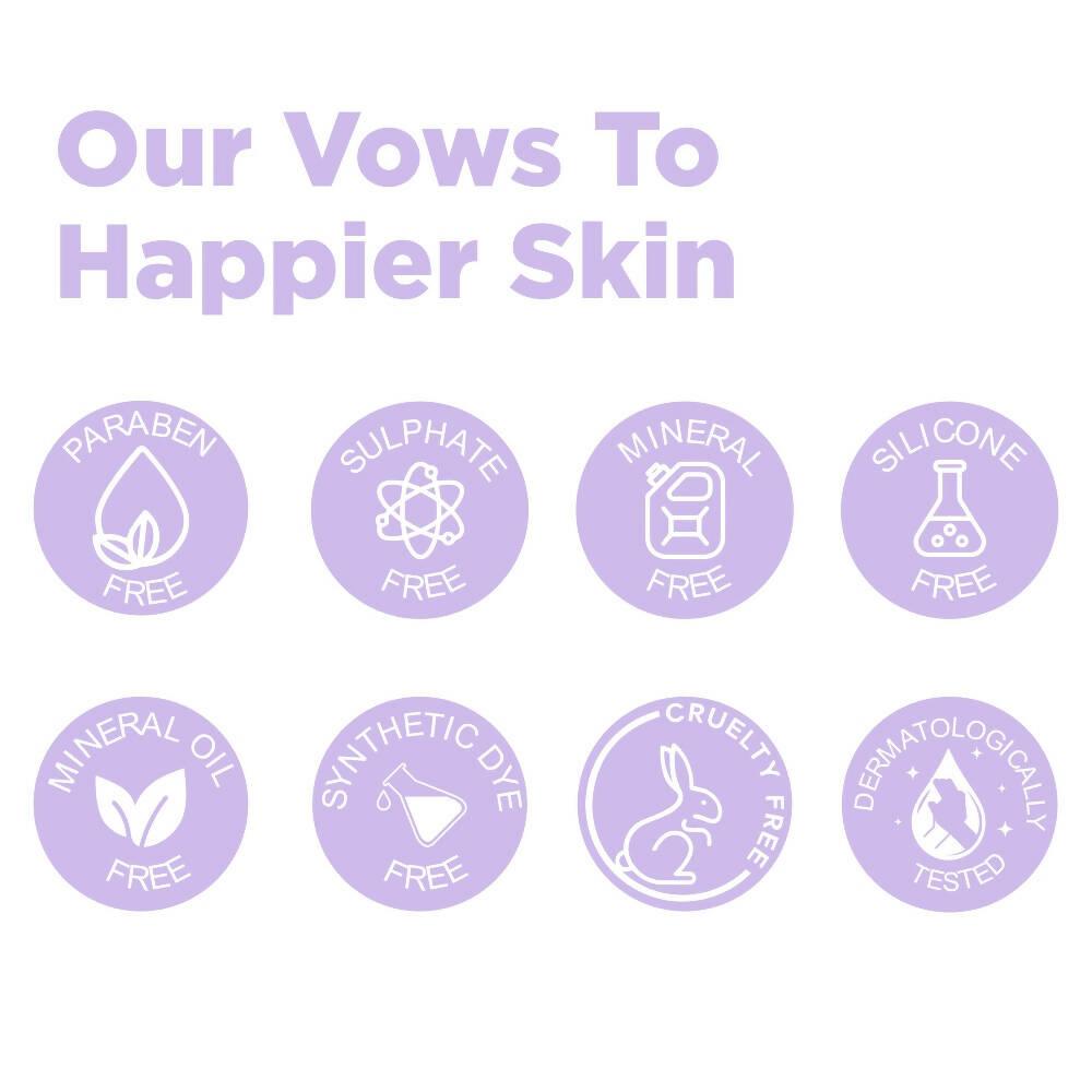 https://cdn.shopify.com/s/files/1/1857/6931/products/Zhj1bWwfrk.jpg?v=1666938711