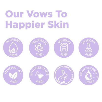 https://cdn.shopify.com/s/files/1/1857/6931/products/Zhj1bWwfrk.jpg?v=1666938711