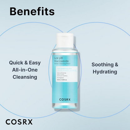 https://cdn.shopify.com/s/files/1/1857/6931/files/ZhoSQtVCwh.png?v=1722592525