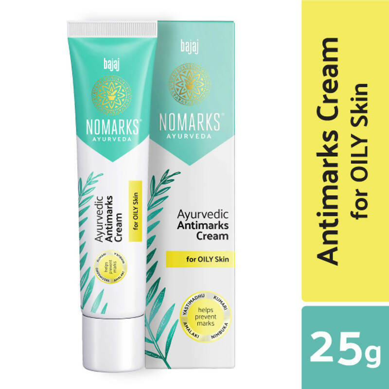 https://cdn.shopify.com/s/files/1/1857/6931/products/ZhrixPBzKg.jpg?v=1699964793