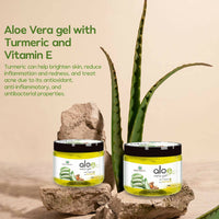 https://cdn.shopify.com/s/files/1/1857/6931/products/ZhsTYgGMjT.jpg?v=1694672509
