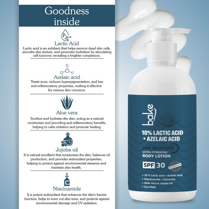 https://cdn.shopify.com/s/files/1/1857/6931/files/Zi0fYd1wU8.png?v=1740141327
