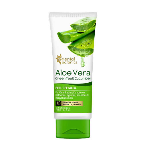 https://cdn.shopify.com/s/files/1/1857/6931/products/Zi1fMbNRsJ.jpg?v=1762295652