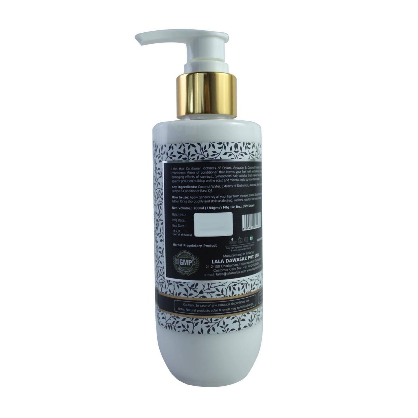 https://cdn.shopify.com/s/files/1/1857/6931/products/Zi534lZMUR.jpg?v=1703570240