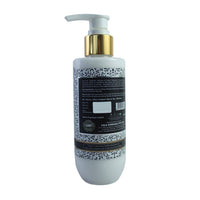 https://cdn.shopify.com/s/files/1/1857/6931/products/Zi534lZMUR.jpg?v=1703570240