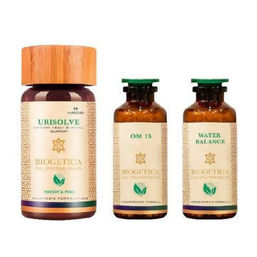 https://cdn.shopify.com/s/files/1/1857/6931/products/ZiAZtFWtHl.jpg?v=1759281044