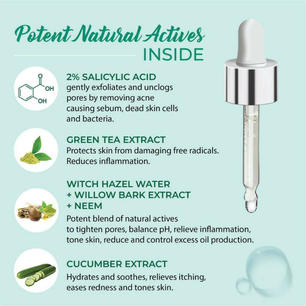 https://cdn.shopify.com/s/files/1/1857/6931/products/ZiCGhu2JHz.jpg?v=1662111139
