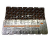 https://cdn.shopify.com/s/files/1/1857/6931/products/ZiFYQ3JkqW.jpg?v=1628599269
