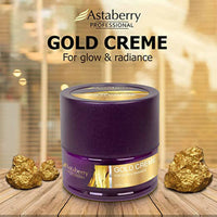 https://cdn.shopify.com/s/files/1/1857/6931/products/ZiGKvaFc6P.jpg?v=1667033671