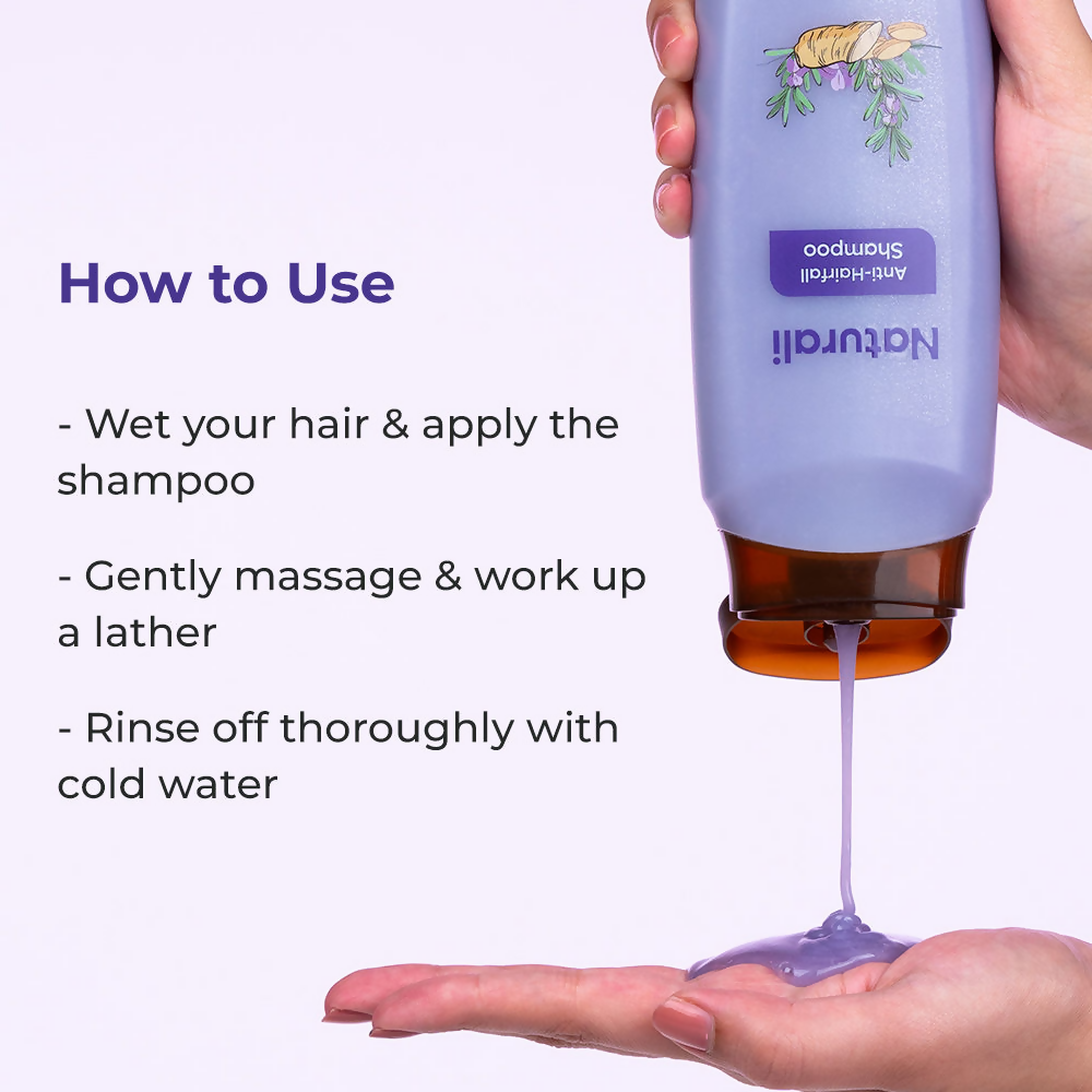 https://cdn.shopify.com/s/files/1/1857/6931/files/ZiIM1gNnN4.png?v=1760417968