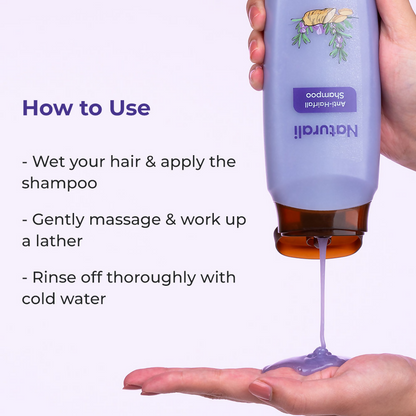 https://cdn.shopify.com/s/files/1/1857/6931/files/ZiIM1gNnN4.png?v=1760417968