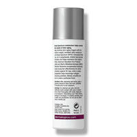 https://cdn.shopify.com/s/files/1/1857/6931/products/ZiItPDGucc.jpg?v=1669639190