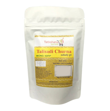 https://cdn.shopify.com/s/files/1/1857/6931/products/ZiL3v3et09.jpg?v=1647583955