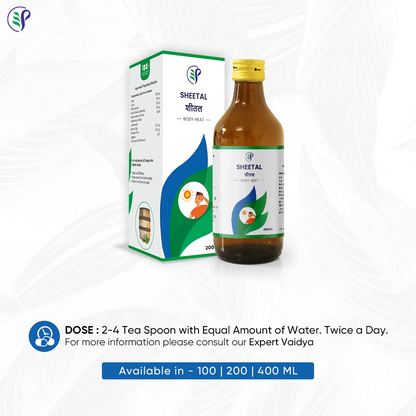 https://cdn.shopify.com/s/files/1/1857/6931/files/ZiQv8F9WUz.png?v=1726487517