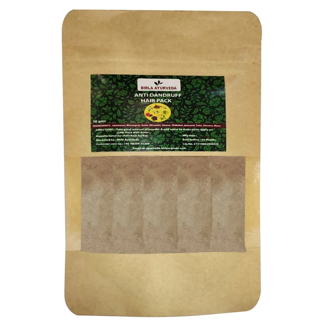 https://cdn.shopify.com/s/files/1/1857/6931/files/ZiToVjNlpq.webp?v=1724246659