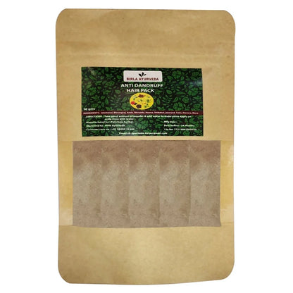 https://cdn.shopify.com/s/files/1/1857/6931/files/ZiToVjNlpq.webp?v=1724246659