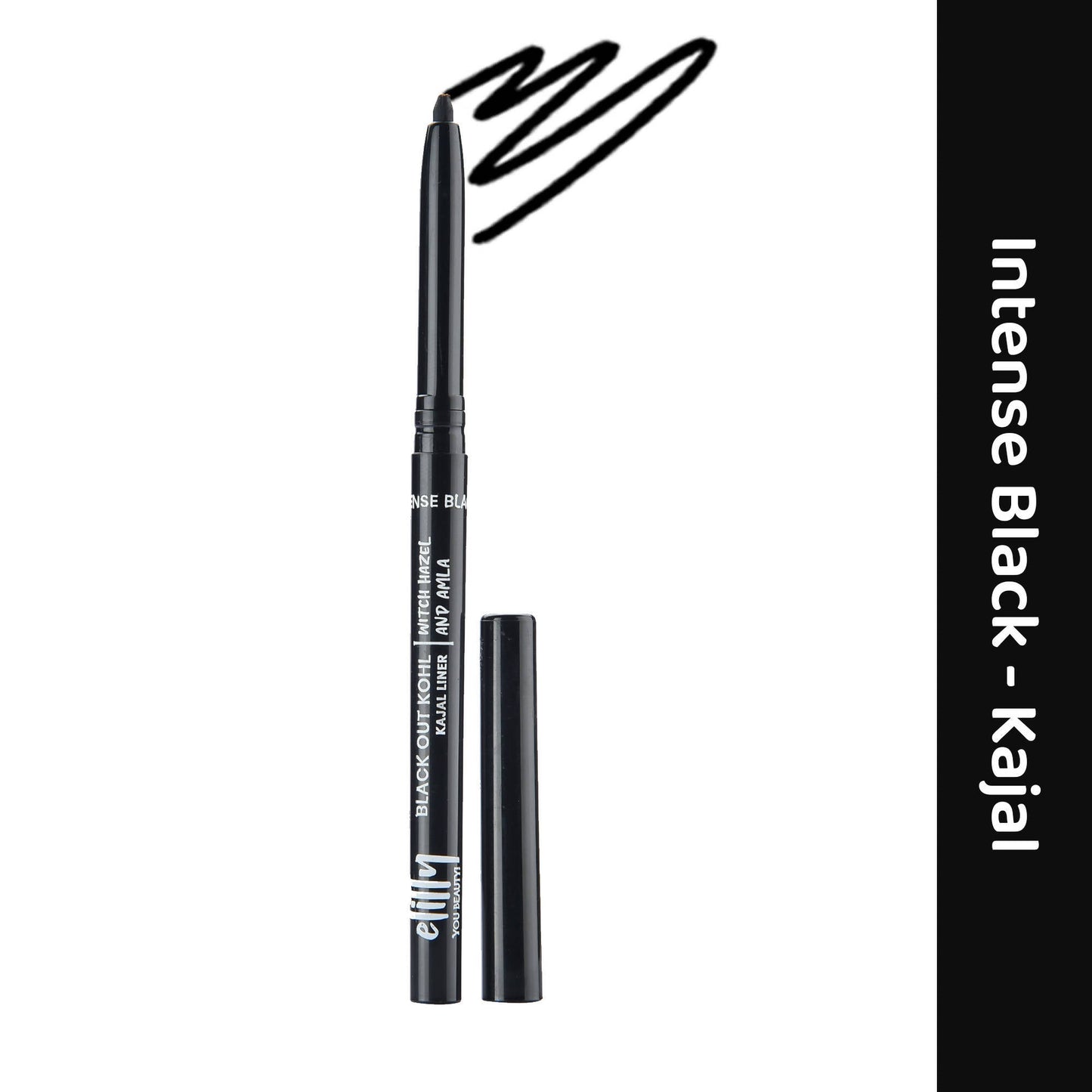 https://cdn.shopify.com/s/files/1/1857/6931/products/ZiUzf0uw9t.jpg?v=1685186280