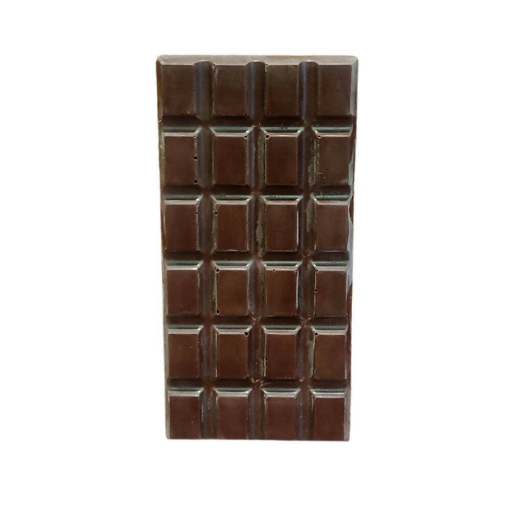 https://cdn.shopify.com/s/files/1/1857/6931/products/ZiV4SJcO8X.jpg?v=1709358997