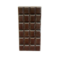 https://cdn.shopify.com/s/files/1/1857/6931/products/ZiV4SJcO8X.jpg?v=1709358997