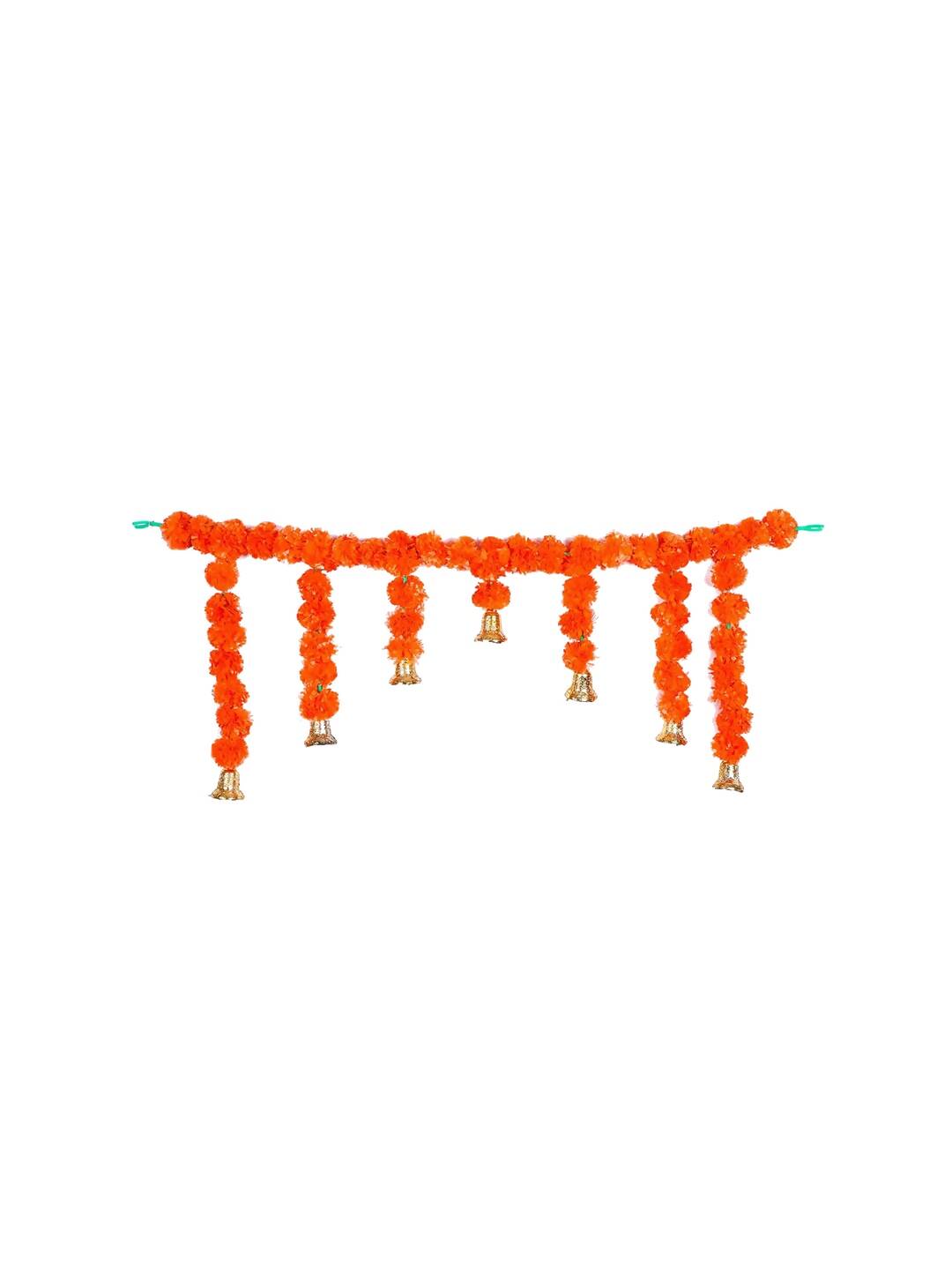 https://cdn.shopify.com/s/files/1/1857/6931/products/ZiY4B8ueVy.jpg?v=1706176338